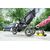 Karcher Mobile Outdoor Cleaner OC 3 + Bike Мойки высокого давления
