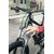 Karcher Mobile Outdoor Cleaner OC 3 + Bike
