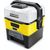 Karcher Mobile Outdoor Cleaner OC 3 + Bike Мойки высокого давления
