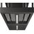 Hood Faber T-Shelf black