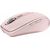 Datorpele Logitech MX Anywhere 3S Rose