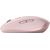 Datorpele Logitech MX Anywhere 3S Rose