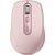 Datorpele Logitech MX Anywhere 3S Rose