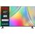 TCL S54 Series 40S5400A TV 101.6 cm (40") Full HD Smart TV Wi-Fi Black