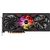 Karta Graficzna Asrock RX 7600 PG 8GO