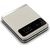 Smartfon Motorola Razr 40 8/256GB Tofu