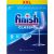FINISH Tabletki Classic 90 Regularne Tīrīšanas un Ķīmiskie līdzekļi