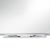 Магнитная белая доска Nobo Белая доска Premium Plus эмалевая 150х120см