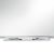 Magnetic white board Nobo Whiteboard Premium Plus enamel 150x120cm Stikla tāfeles