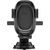 Car Phone Holder Baseus  UltraControl (Black)