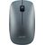 Acer Slim Mouse AMR020 (GP.MCE11.01J)
