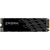 SSD Apacer TWSG3 1TB M.2 2280 PCI-E x4 Gen3 NVMe (ZS1TBTWSG3-1)