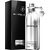 Montale Paris Montale Vanilla Extasy EDP 100 ml