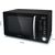 Esperanza EKO010 Microwave Oven 1200W Black