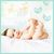 Pampers Pieluchy Premium Care 4-8kg, rozmiar 2-MINI, 224szt