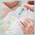 Pampers Pieluchy Premium Care 4-8kg, rozmiar 2-MINI, 224szt