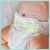 Pampers Pieluchy Premium Care 4-8kg, rozmiar 2-MINI, 224szt