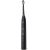 Philips 5100 series Built-in pressure sensor Sonic electric toothbrush