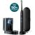 Philips 5100 series Built-in pressure sensor Sonic electric toothbrush