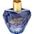 Lolita Lempicka Mon Premier EDP 30 ml