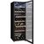 Ageing wine cabinet La Sommeliere CTVNE147