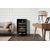 Wine cooler La Sommeliere SLS32DZB