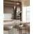 Integrated wine refrigerator La Sommeliere LSBI28B