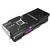 Pny Technologies PNY GeForce RTX 4090 XLR8 Gaming VERTO NVIDIA 24 GB GDDR6X
