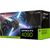 Pny Technologies PNY GeForce RTX 4090 XLR8 Gaming VERTO NVIDIA 24 GB GDDR6X