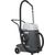 Nilfisk VL500 55-2 EDF 28 L Drum vacuum Dry&wet 2500 W Bagless