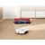 Xiaomi Roborock S8+ robot vacuum 2.85 L Combi White