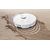 Xiaomi Roborock S8+ robot vacuum 2.85 L Combi White