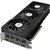 GIGABYTE GeForce RTX 4060 Ti GAMING OC 16G DLSS 3 graphics card