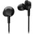 PHILIPS TAE5008BK/00 In-Ear austiņas ar mikrofonu