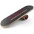 Wooden balance board GYMSTICK 61131 80x12.8x26 cm Принадлежности для фитнеса