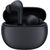 Xiaomi wireless earbuds Redmi Buds 4 Active, black