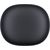 Xiaomi wireless earbuds Redmi Buds 4 Active, black