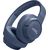 JBL wireless headset Tune 770NC, blue