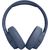 JBL wireless headset Tune 770NC, blue