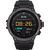 Garett Smartwatch GRS Pro Умные часы IPS / Bluetooth / IP68 / GPS / SMS