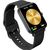 Garett Smartwatch GRC CLASSIC Viedpulkstenis IPS / Bluetooth / IP68 / SMS