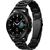 Spigen MODERN FIT ремешок для часов Samsung Galaxy Watch 4 | 5 | 5 PRO (40 | 42 | 44 | 45 | 46MM) черный