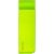 Spokey Savory Pillow 927851 self-inflating mat with pillow