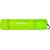Spokey Savory Pillow 927851 self-inflating mat with pillow