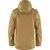 Fjallraven Skogso Jacket / Tumši zila / L