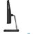 Lenovo ThinkCentre neo 30a Intel® Core™ i3 54.6 cm (21.5") 1920x1080 pixels 8 GB DDR4-SDRAM 256 GB SSD All-in-One PC Windows 11 Pro Wi-Fi 6 (802.11ax) Black