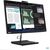 Lenovo ThinkCentre neo 30a Intel® Core™ i3 54.6 cm (21.5") 1920x1080 pixels 8 GB DDR4-SDRAM 256 GB SSD All-in-One PC Windows 11 Pro Wi-Fi 6 (802.11ax) Black