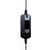 CKMOVA LCM6CD - dual USB C lavalier microphone