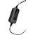 CKMOVA LCM6CD - dual USB C lavalier microphone