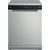 Whirlpool W7FHP43X trauku mazg. mašīna inox 60cm